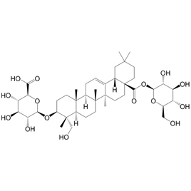 129095-76-7 | 10mg | RS-10796