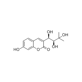 1291053-38-7 | 5mg | RS-05618