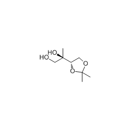 129141-48-6 | 5mg | RS-03276