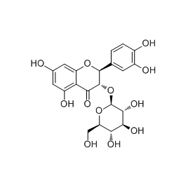 129212-92-6 | 5mg | RS-00019