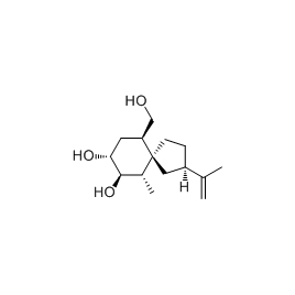 129214-59-1 | 5mg | RS-03148