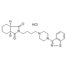 129273-38-7 | 5mg | RS-06833