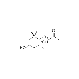 129277-03-8 | 5mg | RS-08071