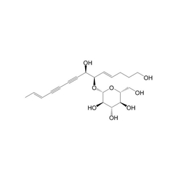 129277-38-9 | 20mg | RS-10037