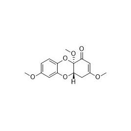 1292798-98-1 | 5mg | RS-09046
