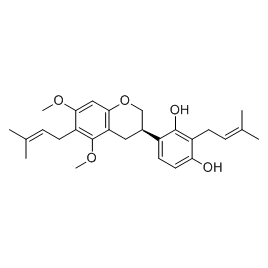 129314-37-0 | 5mg | RS-06206