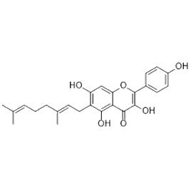 129385-65-5 | 5mg | RS-10628