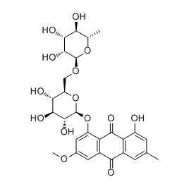 129393-21-1 | 5mg | RS-09578