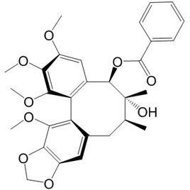 129445-43-8 | 10mg | RS-10864
