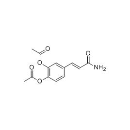 129488-34-2 | 5mg | RS-03608