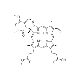 129497-78-5 | 5mg | RS-07620