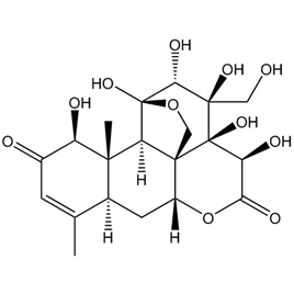 129587-06-0 | 10mg | RS-10840