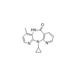 129618-40-2 | 5mg | RS-09535