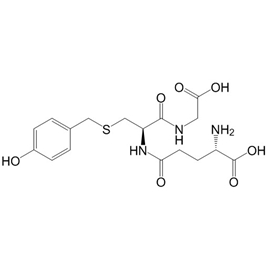 129636-38-0 | 10mg | RS-10741