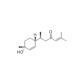 129673-86-5 | 5mg | RS-07964