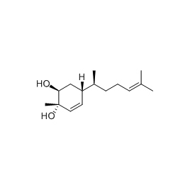 129673-87-6 | 5mg | RS-07956