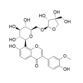 1297609-29-0 | 5mg | RS-09035