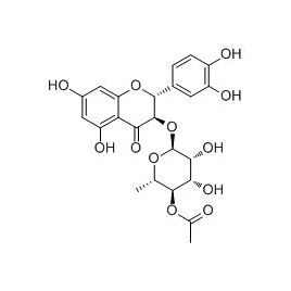 1298135-49-5 | 5mg | RS-10038