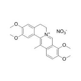 13005-09-9 | 20mg | RS-05227
