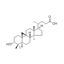 1300747-31-2 | 5mg | RS-10638