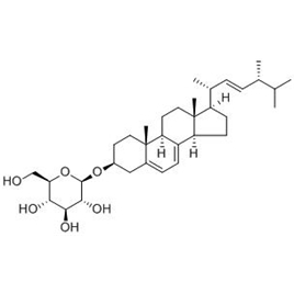 130155-33-8 | 5mg | RS-09328
