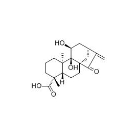 130217-16-2 | 5mg | RS-10039