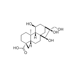 130217-18-4 | 5mg | RS-09815