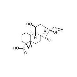 130217-20-8 | 5mg | RS-10040