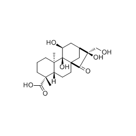 130217-22-0 | 5mg | RS-09816
