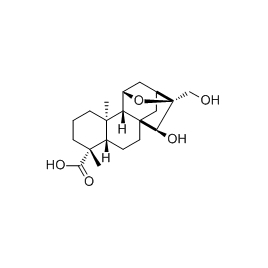 130217-26-4 | 5mg | RS-09817