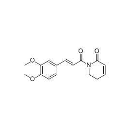 130263-10-4 | 5mg | RS-03707