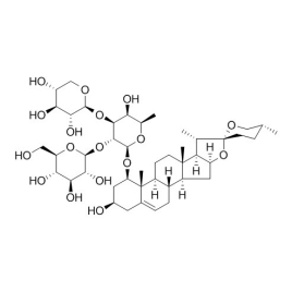 130551-41-6 | 20mg | RS-07148