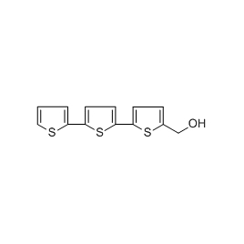 13059-93-3 | 5mg | RS-02392