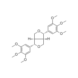 13060-14-5 | 5mg | RS-07667