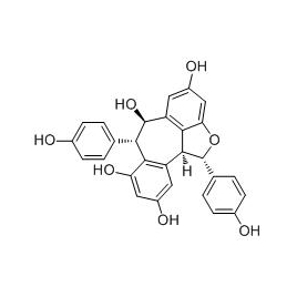 130608-11-6 | 5mg | RS-10041