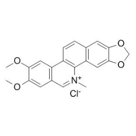 13063-04-2 | 20mg | RS-01633