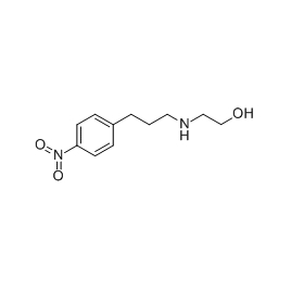 130634-09-2 | 5mg | RS-06497