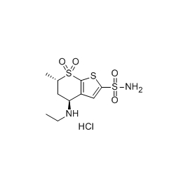 130693-82-2 | 5mg | RS-05384