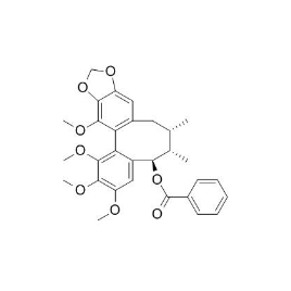 130783-32-3 | 10mg | RS-04707