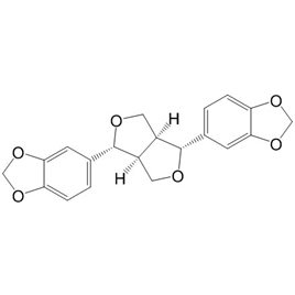13079-95-3 | 20mg | RS-10716