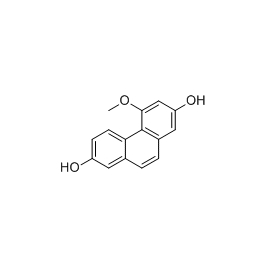130827-45-1 | 5mg | RS-09854