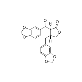 130837-92-2 | 5mg | RS-04247