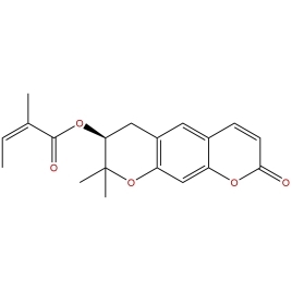 130848-06-5 | 10mg | RS-07770