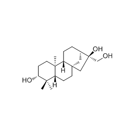 130855-22-0 | 5mg | RS-05469