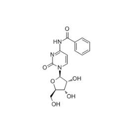 13089-48-0 | 5mg | RS-06521