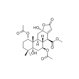 1309079-08-0 | 5mg | RS-04235