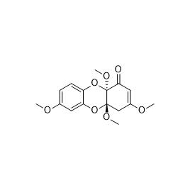 1309125-17-4 | 5mg | RS-09635