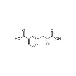 1309362-77-3 | 5mg | RS-04917