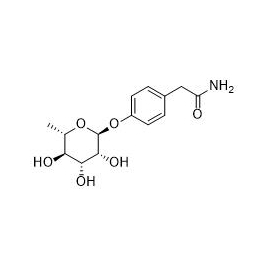 1309604-34-9 | 5mg | RS-09486