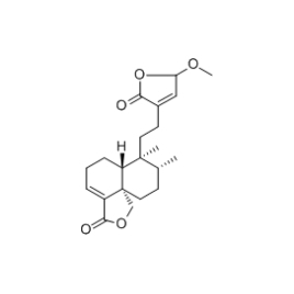 1309920-99-7 | 5mg | RS-03154